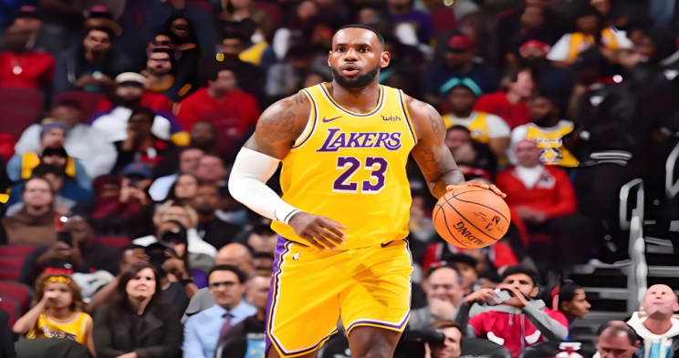 博布鲁斯克vs维特布斯克火车头直播_免费在线观看博布鲁斯克vs维特布斯克火车头直播赛事_免费在线博布鲁斯克vs维特布斯克火车头直播-24直播