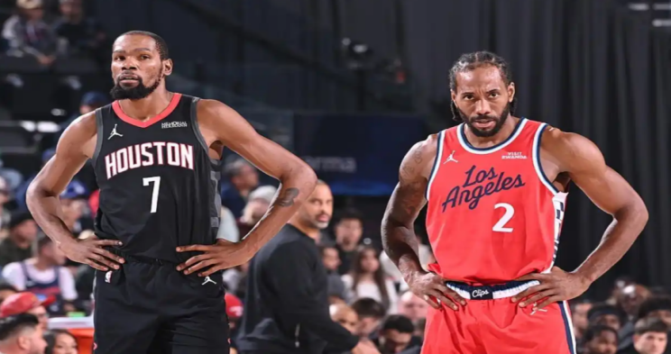 博布鲁斯克vs维特布斯克火车头直播_免费在线观看博布鲁斯克vs维特布斯克火车头直播赛事_免费在线博布鲁斯克vs维特布斯克火车头直播-24直播