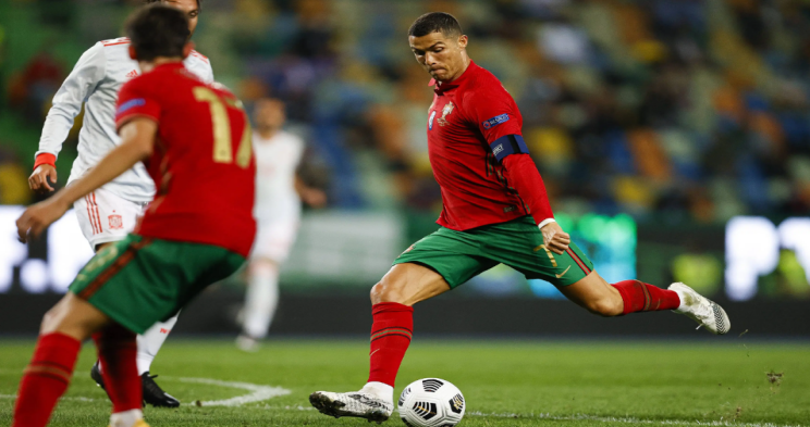 博布鲁斯克vs维特布斯克火车头直播_免费在线观看博布鲁斯克vs维特布斯克火车头直播赛事_免费在线博布鲁斯克vs维特布斯克火车头直播-24直播